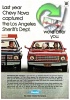 Chevrolet 1976 7.jpg